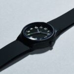 レス3番の画像4