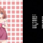 レス20番の画像3