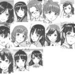 レス13番の画像5