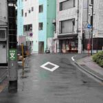 レス19番の画像1