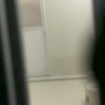 レス26番の画像1