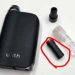 レス25番の画像1