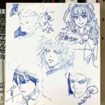 レス1番の画像1