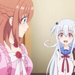 レス19番の画像4