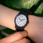 レス2番の画像1