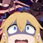 レス6番の画像4