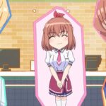 レス10番の画像12