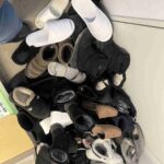 レス3番の画像2