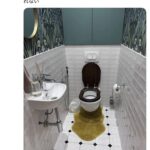 レス2番の画像1