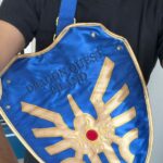 レス27番の画像1