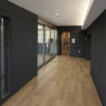 レス1番の画像4