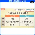 レス2番の画像1