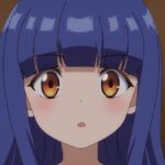 レス2番の画像10