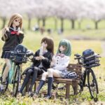 レス12番の画像2