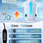 レス28番の画像2