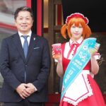 レス1番の画像1