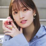 レス3番の画像11