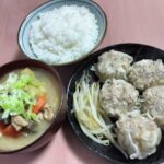 レス21番の画像1