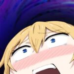 レス14番の画像10