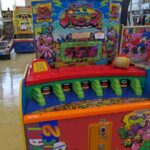 レス2番の画像1