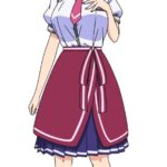 レス3番の画像3