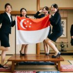 レス40番の画像1