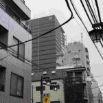 レス25番の画像1