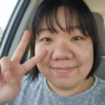 レス4番の画像2