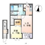 レス1番の画像1