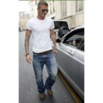 レス35番の画像3