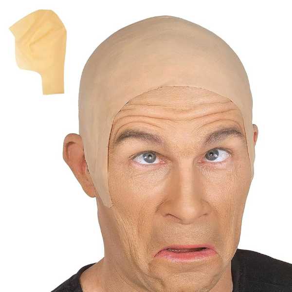 記事サムネイル