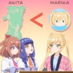 レス16番の画像8