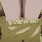 レス2番の画像8