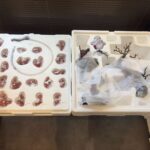 レス18番の画像1