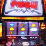 レス7番の画像1