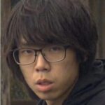 レス1番の画像1