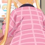 レス16番の画像1