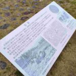 レス2番の画像10