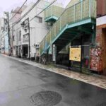 レス11番の画像1