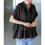 レス16番の画像2