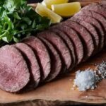 レス6番の画像1