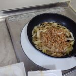 レス14番の画像20