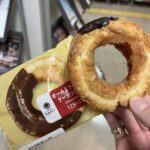 レス2番の画像1