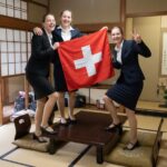 レス8番の画像1