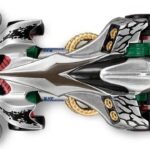 レス4番の画像2