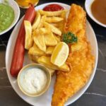 レス1番の画像2