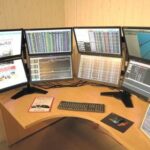 レス36番の画像1