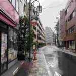 レス5番の画像1