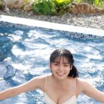 レス5番の画像11