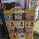 レス3番の画像4